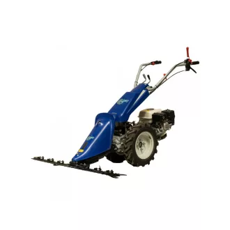 AGT 3 SP homlok-alternáló fűkasza - HONDA GP200, 117cm