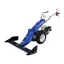 AGT 3 SF homlok-alternáló fűkasza - HONDA GX270, 112cm