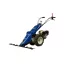 AGT 3 SP homlok-alternáló fűkasza - HONDA GX270, 137cm
