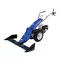 AGT 3 SF homlok-alternáló fűkasza - HONDA GX270, 144cm