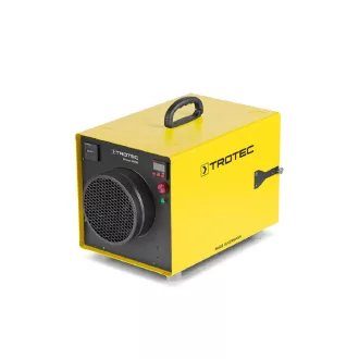 TROTEC AIROZON 10000 ipari ózongenerátor