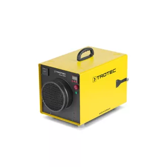TROTEC AIROZON 20000 ipari ózongenerátor