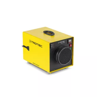 TROTEC AIROZON 20000 ipari ózongenerátor