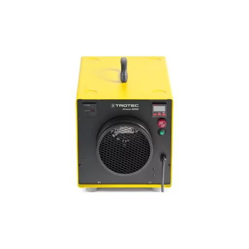 TROTEC AIROZON 20000 ipari ózongenerátor