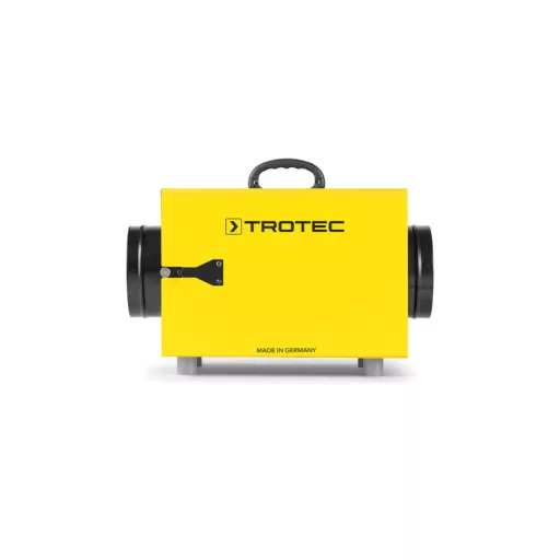 TROTEC AIROZON 20000 ipari ózongenerátor