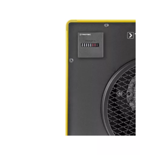 TROTEC AIROZON 20000 ipari ózongenerátor