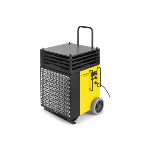 TROTEC AIROZON 60000 ipari ózongenerátor