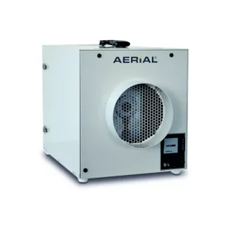 AERIAL AMH100 légtisztító berendezés