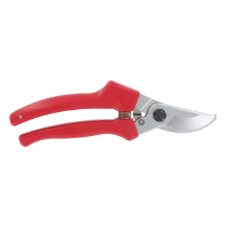 ARS 120EU metszőolló