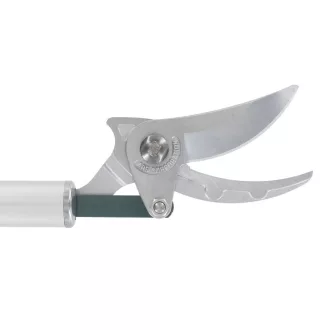 ARS 180ZF-2.0 metszőolló
