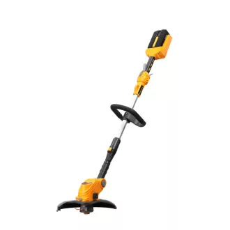 Riwall RALT 3040 - akkumulátoros segélyvágó