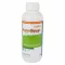 ICL H2Pro AquaSmart talajnedvesítő szer 1 liter