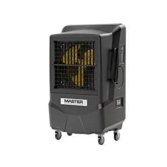 MASTER BC121 párologtató léghűtő