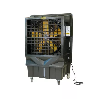 MASTER BC220 párologtató léghűtő
