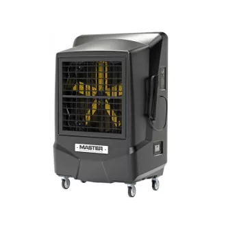 MASTER BC221 párologtató léghűtő