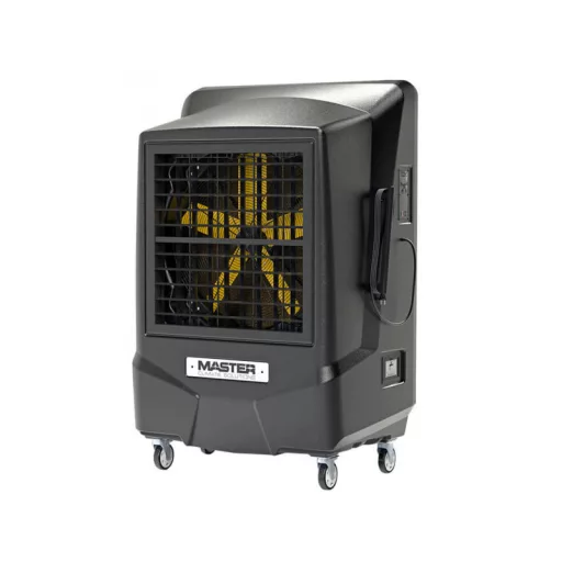 MASTER BC221 párologtató léghűtő