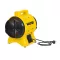 MASTER BL4800 ipari ventilátor