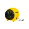 MASTER BL8800 ipari ventilátor