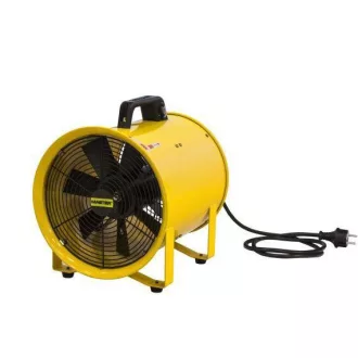 MASTER BLM4800 ipari ventilátor