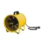 MASTER BLM4800 ipari ventilátor