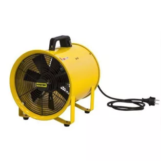 MASTER BLM6800 ipari ventilátor