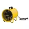 MASTER BLM6800 ipari ventilátor