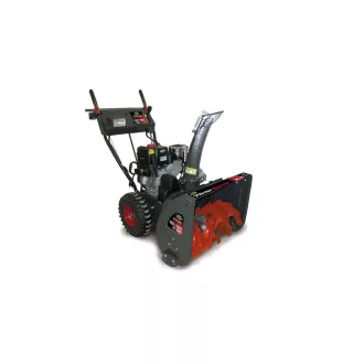 Agro Winter Sprinter BS 1150/62 benzines hómaró