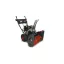Agro Winter Sprinter BS 1150/62 benzines hómaró