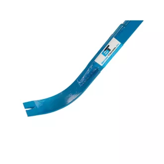 BETONTROWEL feszítővas 3kg