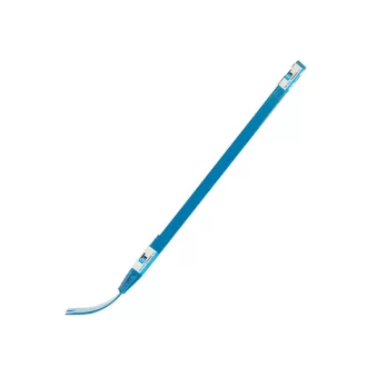 BETONTROWEL nagy teherbírású feszítővas 5kg