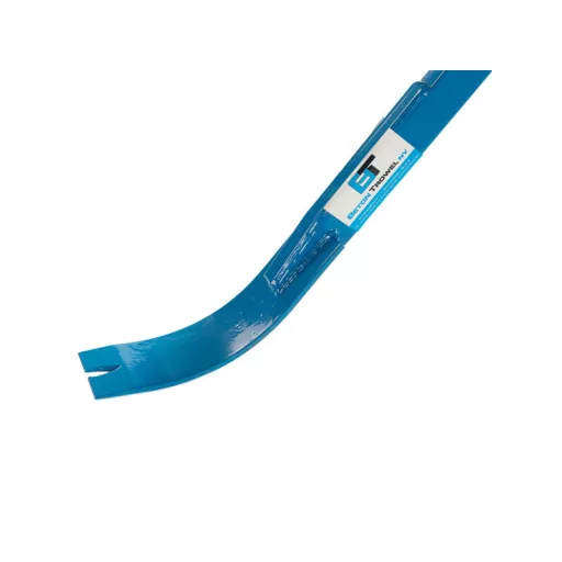 BETONTROWEL nagy teherbírású feszítővas 5kg