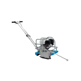   BETONTROWEL BTCS06EE dilatáció vágó friss betonra HONDA GX120