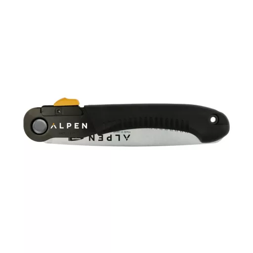 Alpen Bernina 6195 fűrész