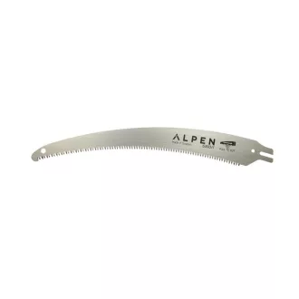 Alpen penge Bernina 6350 fűrészhez Bernina 6350/1
