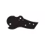 Felco penge C108/5
