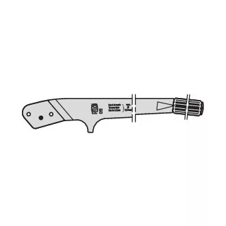 Felco kar C112/2