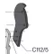 Felco penge C112/5