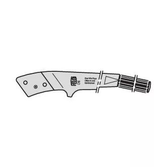 Felco kar C16/2