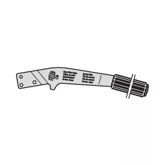 Felco kar C9/2