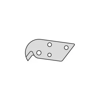 Felco penge C9/5