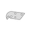 Felco penge C9/5