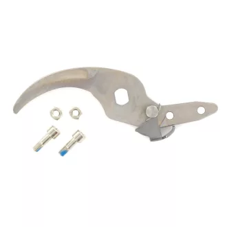 ARS CB-8-2 ellenpenge