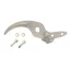 ARS CB-8-2 ellenpenge