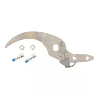 ARS CB-9-2 ellenpenge