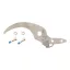 ARS CB-9-2 ellenpenge