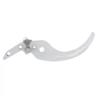 ARS CB-9Z-3 ellenpenge