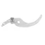 ARS CB-9Z-3 ellenpenge