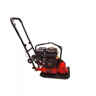 EUROKOMAX COMPACT 60H lapvibrátor - HONDA GX160