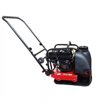 EUROKOMAX COMPACT 90H lapvibrátor - HONDA GX160