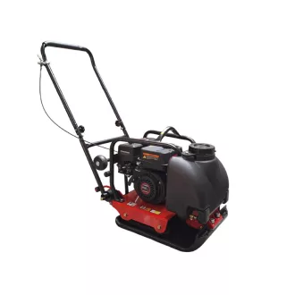 EUROKOMAX COMPACT 90L lapvibrátor - LONCIN G200F